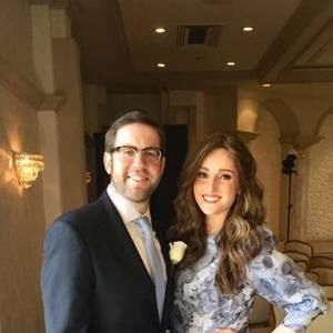 Meet your Posher, Ethan